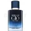 Image de Armani (Giorgio Armani) Acqua di Gio Profondo Parfum pur pour homme 30 ml