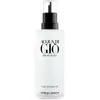 Image de Giorgio Armani Acqua di Gio Profondo Eau de Parfum Refil - 150 ml | Parfum pour hommes