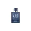 Image de Acqua di Gio Profondo - Eau de Parfum Rechargeable-200ml Armani Parfum