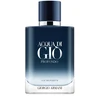 Image de Acqua di Gio Profondo - Eau de Parfum Rechargeable-100ml Armani Parfum