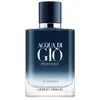Image de Giorgio Armani Eau de Parfum Acqua di Gio Profondo Refillable - 50 ml | Parfum pour hommes