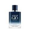 Image de Acqua di Gio Profondo - Eau de Parfum Rechargeable-50ml Armani Parfum