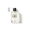 Image de Acqua Di Gio Homme - Eau de Parfum-200ml Armani Parfum