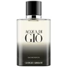 Image de Giorgio Armani Acqua Di Gio Eau de Parfum Rechargeable - 100 ml | Parfum pour hommes