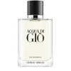 Image de Acqua Di Gio Homme - Eau de Parfum-100ml Armani Parfum
