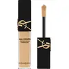 Image de Yves Saint Laurent All Hours Anti-cernes LC2 - 15 ml