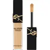 Image de Yves Saint Laurent Concealer All Hours Anti-cernes LN1 - 15 ml