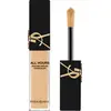 Image de Yves Saint Laurent All Hours Anti-cernes LN4 - 15 ml