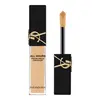 Image de All Hours Concealer - Anti-Cernes- YVES SAINT LAURENT