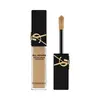 Image de All Hours Concealer - Anti-Cernes- YVES SAINT LAURENT