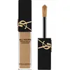 Image de Yves Saint Laurent All Hours Anti-cernes MN7 - 15 ml