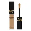 Image de All Hours Concealer - Anti-Cernes- YVES SAINT LAURENT