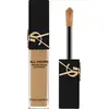 Image de Yves Saint Laurent Concealer All Hours Anti-cernes MW2 - 15 ml
