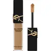 Image de Yves Saint Laurent Concealer All Hours Anti-cernes MW9 - 15 ml