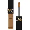 Image de Yves Saint Laurent All Hours Anti-cernes DN1 - 15 ml