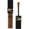 Image de Yves Saint Laurent All Hours Anti-cernes DW7 - 15 ml