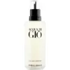 Image de Giorgio Armani Acqua di Gio Eau de Toilette Refillable 150ml - 100 ml | Parfum pour hommes