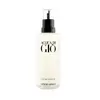 Image de Acqua Di Gio Homme - Eau de Toilette Rechargeable-150ml Armani Parfum