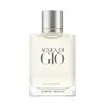 Image de Acqua Di Gio Homme - Eau de Toilette Rechargeable-100ml Armani Parfum