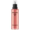 Image de Prada Eau de Parfum Paradoxe Intense Recharge - 100 ml | Parfum pour femmes