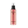 Image de PARADOXE INTENSE - Eau de Parfum rechargeable Florale Ambrée Boisée-100ml Prada Parfum