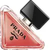 Image de Prada Eau de Parfum Paradoxe Intense Rechargeable - 50 ml | Parfum pour femmes