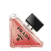Image de PARADOXE INTENSE - Eau de Parfum rechargeable Florale Ambrée Boisée-50ml Prada Parfum