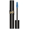 Image de Yves Saint Laurent Lash Clash Mascara 4 Electric Blue 8ml - 9 ml