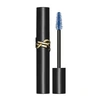 Image de Lash Clash - Mascara Volume Extrême- YVES SAINT LAURENT