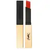 Image de Yves Saint Laurent Lipstick Rouge Pur Couture The Slim Matte 37 - 2.2 gr