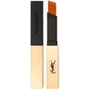 Image de Yves Saint Laurent Lipstick Rouge Pur Couture The Slim Matte 38 - 2.2 gr