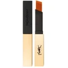Image de Yves Saint Laurent Lipstick Rouge Pur Couture The Slim Matte 2024 - 2.2 gr