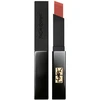 Image de Yves Saint Laurent Lipstick Rouge Pur Couture The Slim Velvet Radical 319 - 2.1 gr