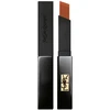 Image de Yves Saint Laurent Lipstick Rouge Pur Couture The Slim Velvet Radical 320 - 2.1 gr