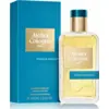 Image de Atelier Cologne Eau de Parfum Pomélo Paradis - 100 ml | Parfums unisexes