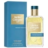Image de Atelier Cologne Eau de Parfum Orange Sanguine - 100 ml | Parfums unisexes