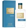 Image de Atelier Cologne Eau de Parfum Clémentine California - 100 ml | Parfums unisexes
