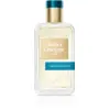 Image de Atelier Cologne Eau de Parfum Cédrat Envirant - 100 ml | Parfums unisexes