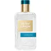 Image de Atelier Cologne Eau de Parfum Oolang Infini - 100 ml | Parfums unisexes