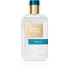 Image de Atelier Cologne Eau de Parfum Trefle Pur - 100 ml | Parfums unisexes
