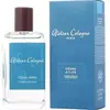 Image de Atelier Cologne Eau de Parfum Cedre Atlas - 100 ml | Parfums unisexes