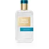 Image de Atelier Cologne Eau de Parfum Musc Impérial - 100 ml | Parfums unisexes
