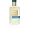 Image de Atelier Cologne Eau de Parfum Vétiver Fatal - 100 ml | Parfums unisexes