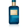 Image de Atelier Cologne Eau de Parfum Gaiac Eternel - 100 ml | Parfums unisexes
