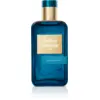 Image de Atelier Cologne Eau de Parfum Gold Leather - 100 ml | Parfums unisexes