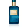 Image de Atelier Cologne Eau de Parfum Oud Saphir - 100 ml | Parfums unisexes