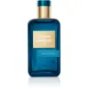 Image de Atelier Cologne Eau de Parfum Santal Carmin - 100 ml | Parfums unisexes
