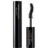 Image de Lancôme Hypnose Drama Extreme Volume Mascara 01 Excessive Black - 4 ml