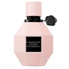 Image de Viktor & Rolf Eau de Parfum Flowerbomb Extreme Intense - 50 ml | Parfum pour femmes