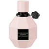 Image de Flowerbomb - Eau de parfum intense-50ml VIKTOR & ROLF